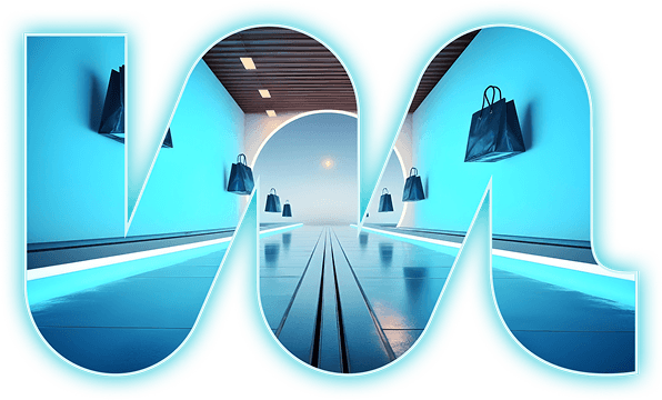 https://asset.movato.com/images/aboout_us_story.png