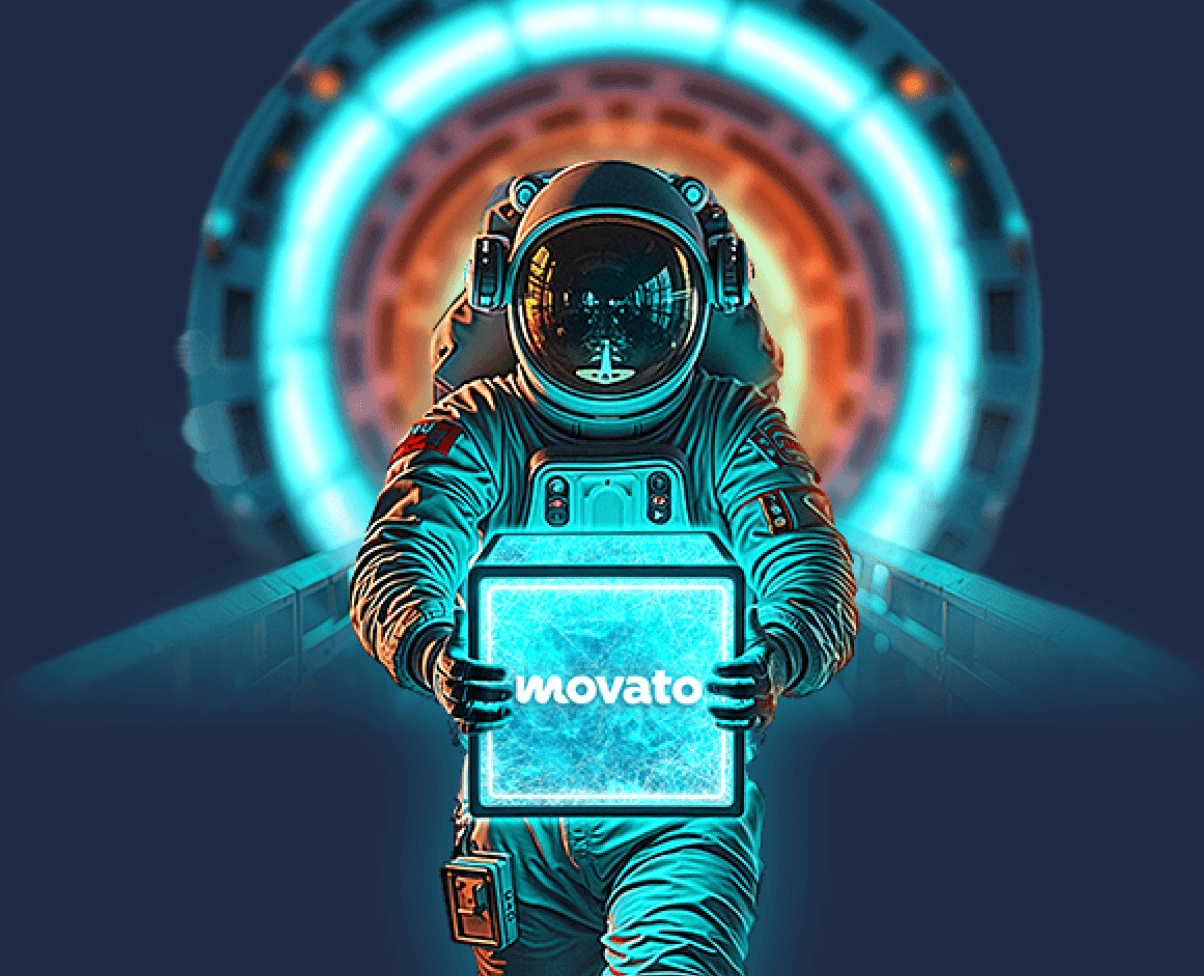 https://asset.movato.com/images/about_us_main.png