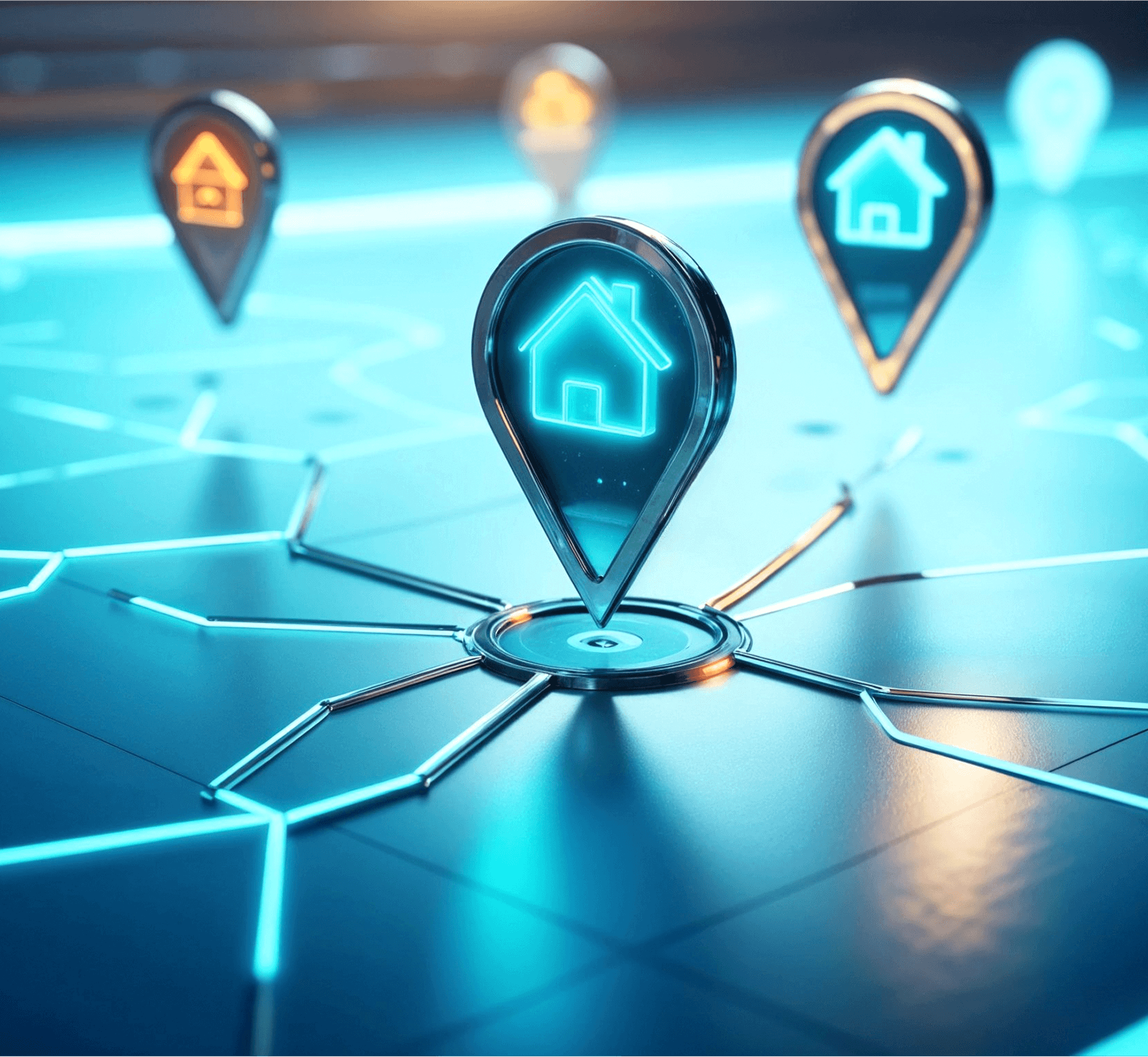 https://asset.movato.com/images/delivery.png