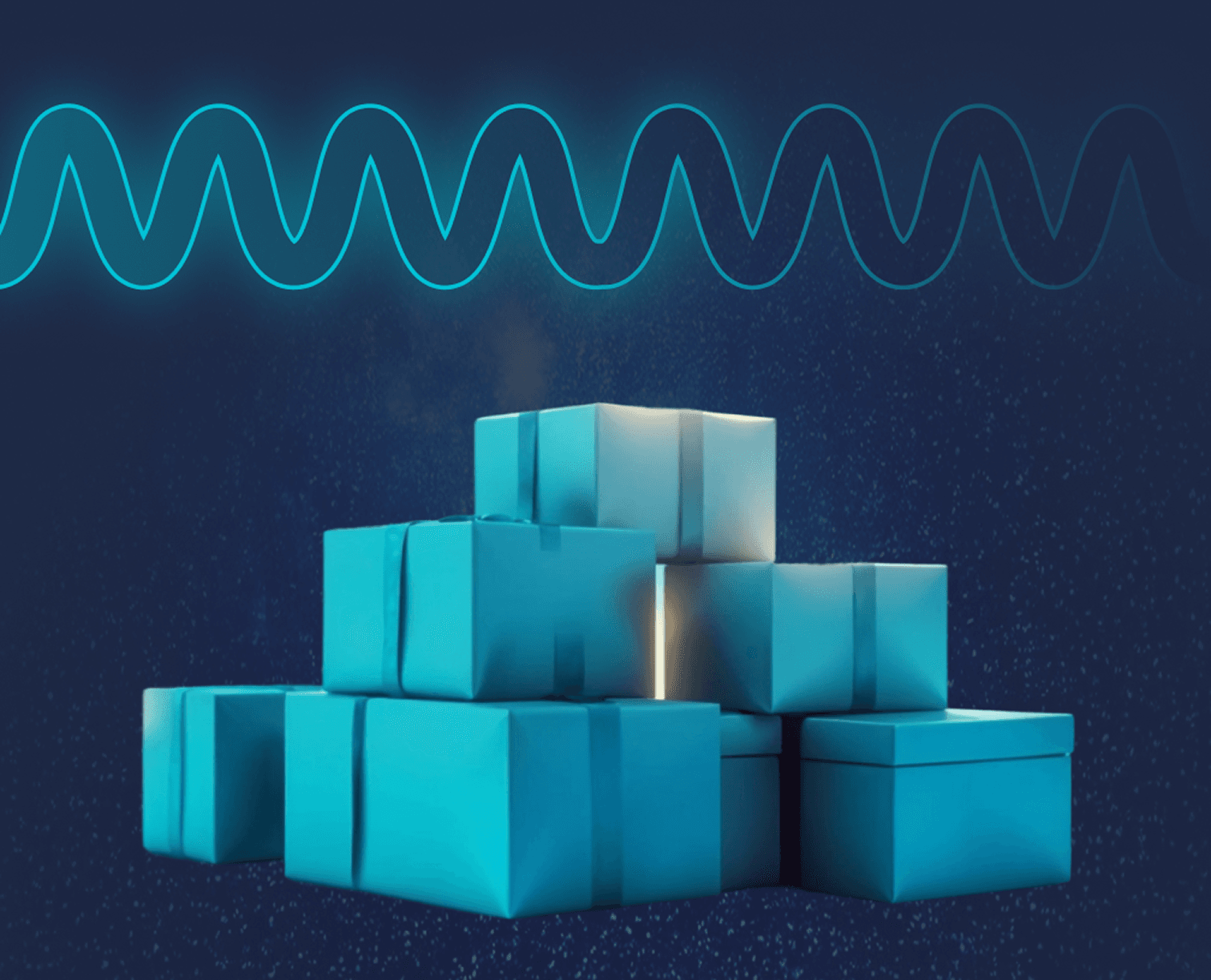 https://asset.movato.com/images/landing-delivery.png