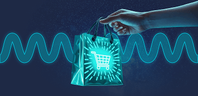 https://asset.movato.com/images/service_buyforme.png