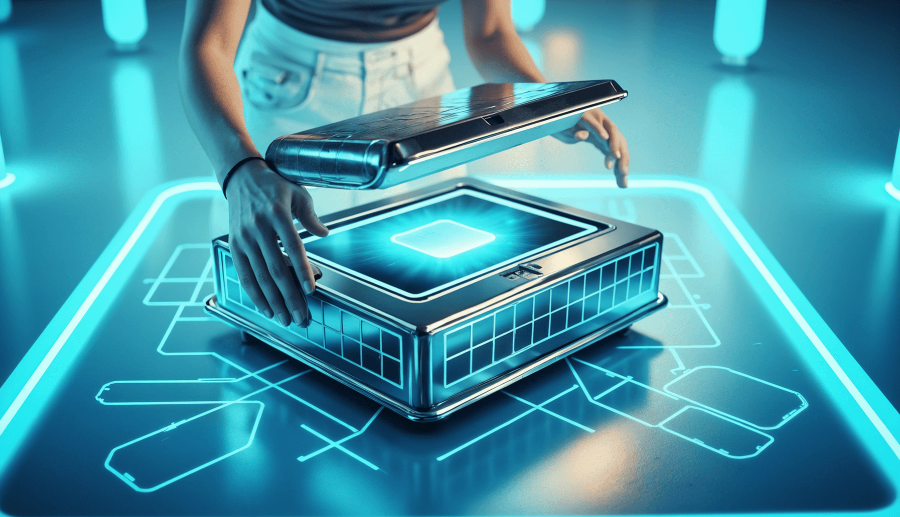 https://asset.movato.com/images/ss_steps.png