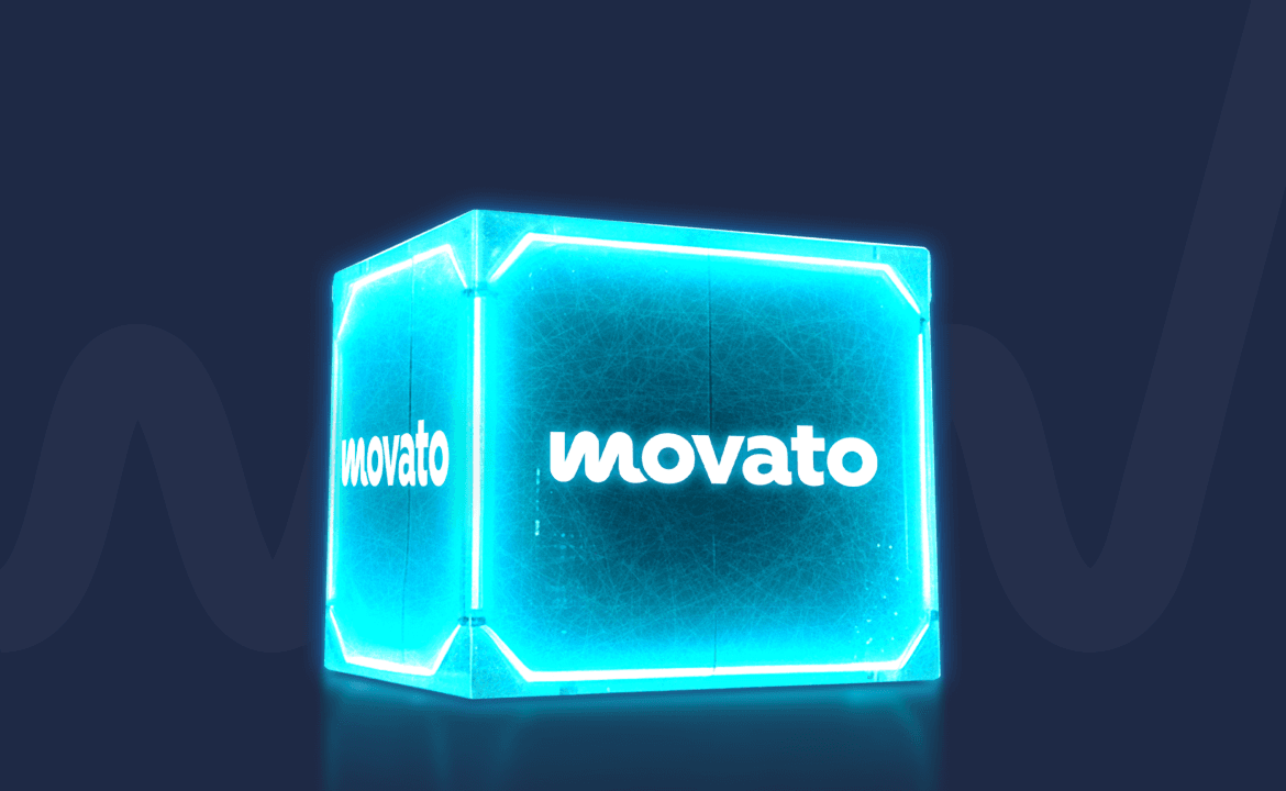https://asset.movato.com/images/welcome.png