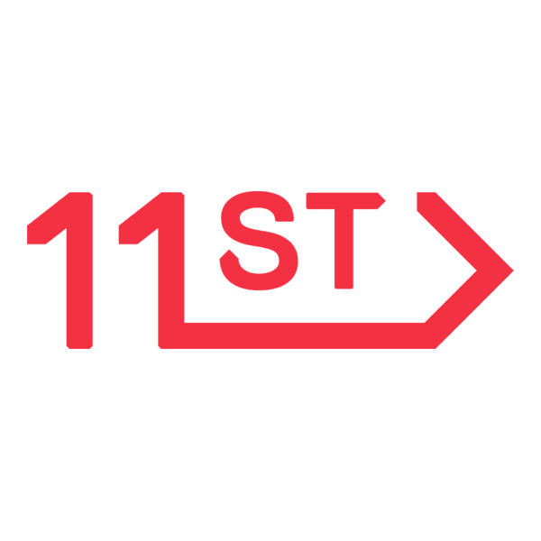 shop.11street.name logo