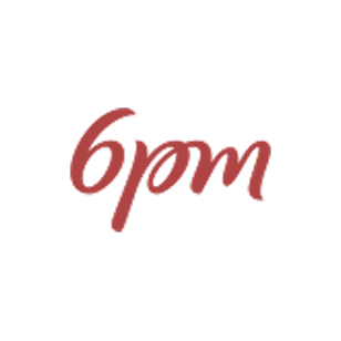 6PM