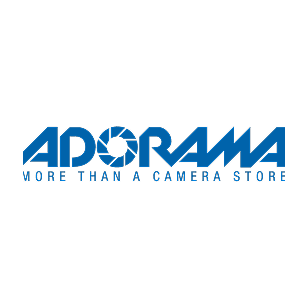 Adorama