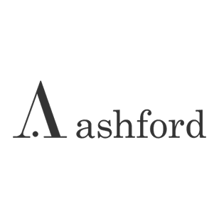 Ashford