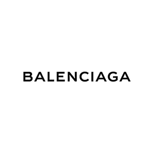 Balensiaga