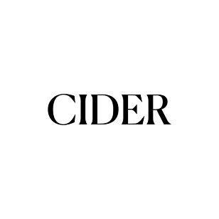 Cider