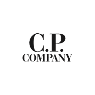 C.P. Company