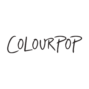 Colourpop