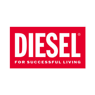 shop.diesel-es.name logo