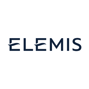 shop.elemis-uk.name logo