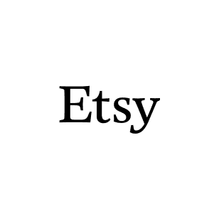 Etsy