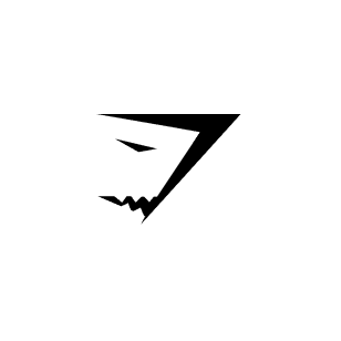 Gymshark US