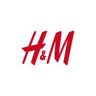 shop.hm.name