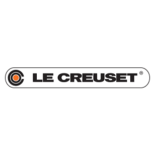 Le Creuset