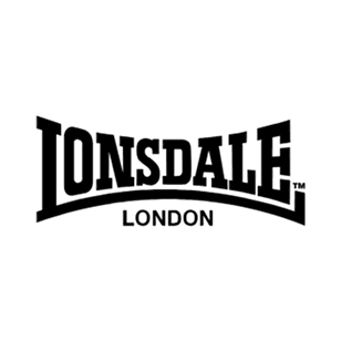 Lonsdale