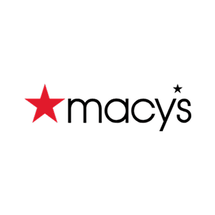 shop.macys.name