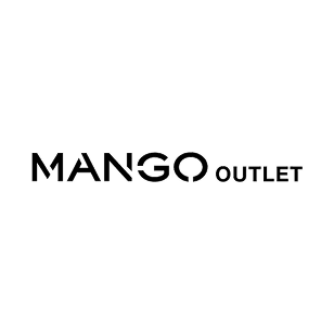shop.mango-outlet.name logo
