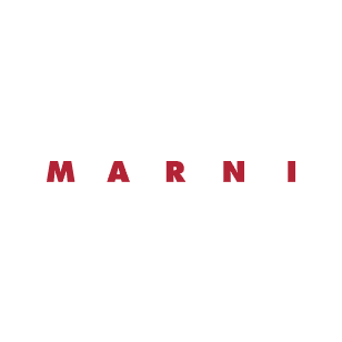 Marni