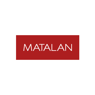 Matalan