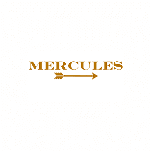 Mercules Spain