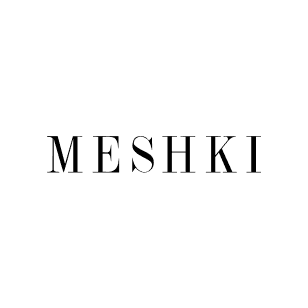 MESHKI US