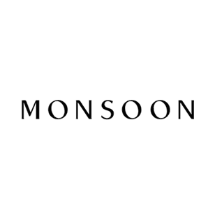 Monsoon