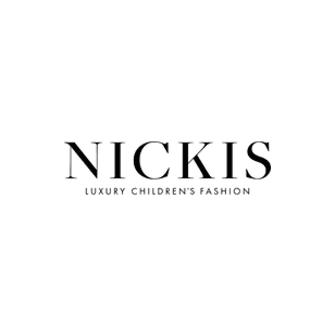 Nickis