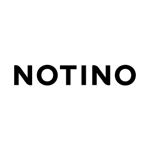 Notino Germany