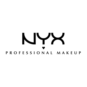 NYX Professional Makeup US