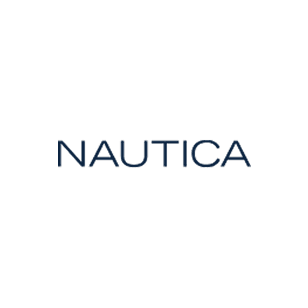 Nautica
