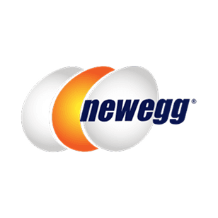 Newegg