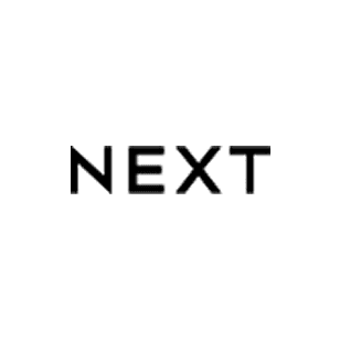 Next