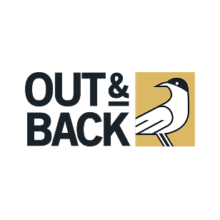 Out&Back Outdoor