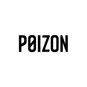 Poizon