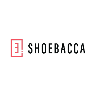 Shoebacca