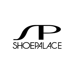 Shoe Palace