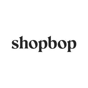 Shopbop