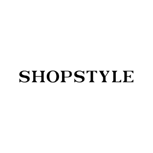 ShopStyle US