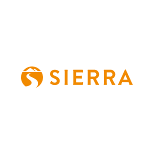 Sierra