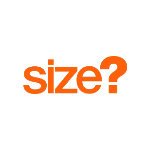 Size?