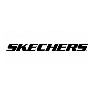 Skechers US