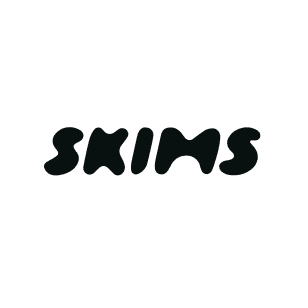 Skims