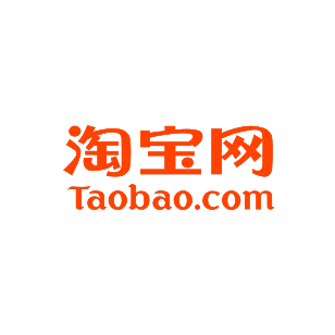 Taobao