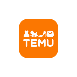 shop.temu.name