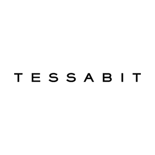 Tessabit