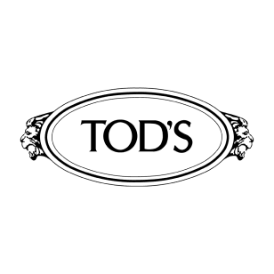 shop.tods-us.name logo