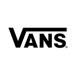 Vans US